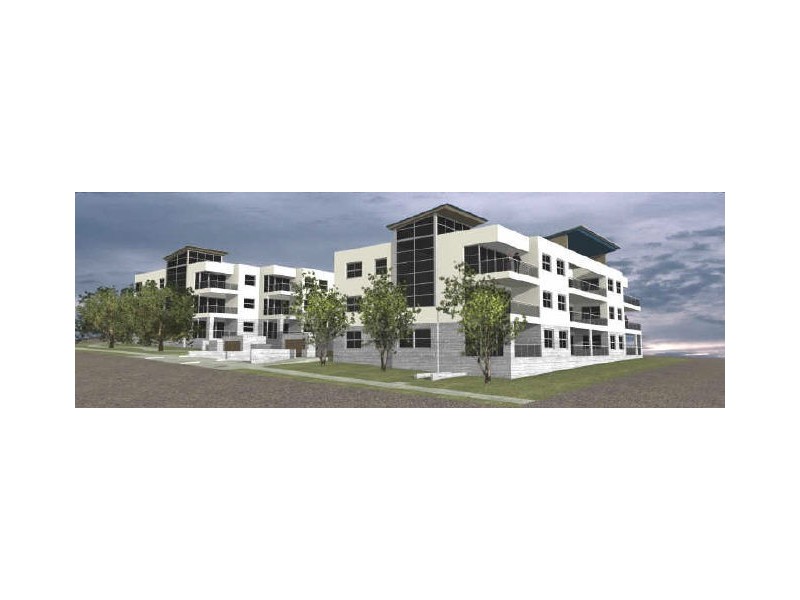 The Entrance NSW 2261