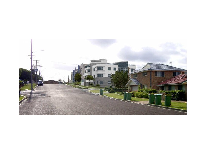 The Entrance NSW 2261