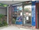 Point Clare NSW 2250