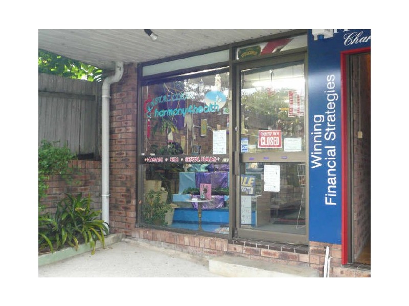 Point Clare NSW 2250