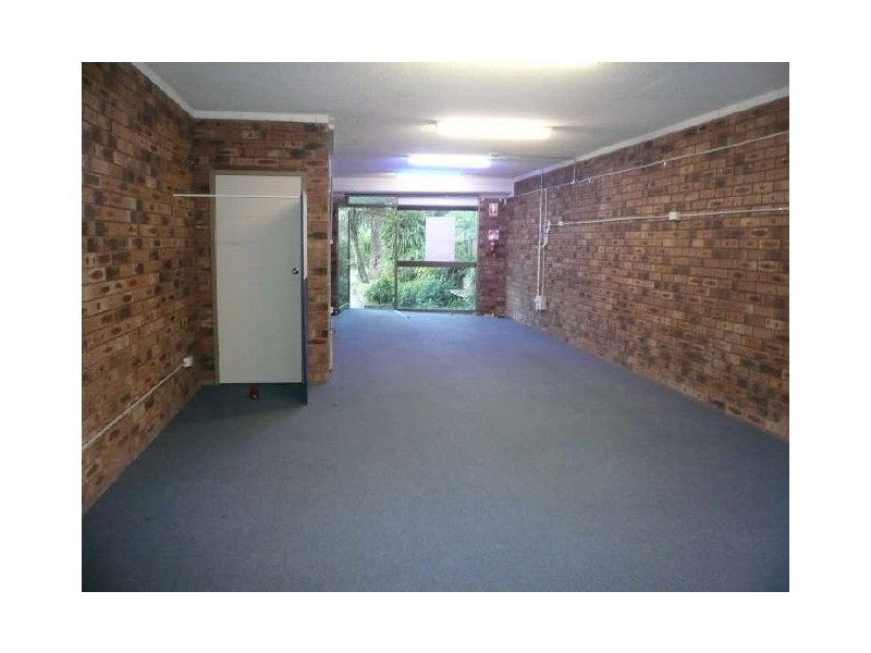 Point Clare NSW 2250