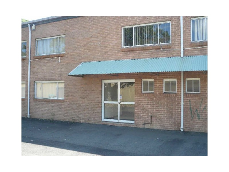 West Gosford NSW 2250