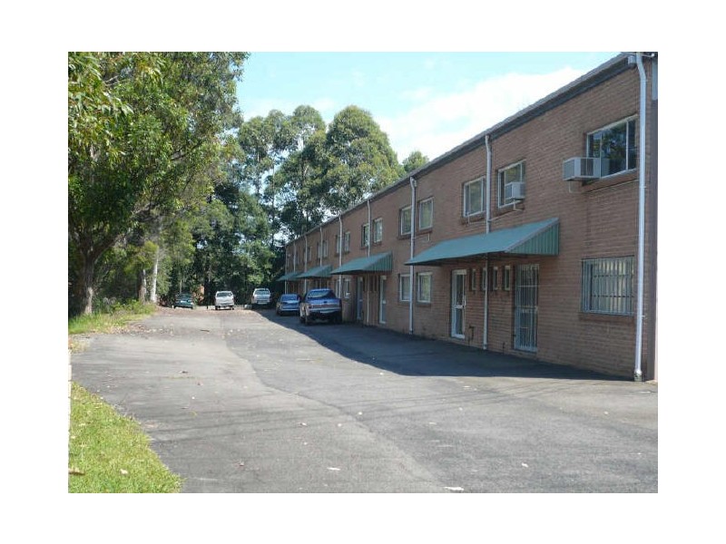 West Gosford NSW 2250