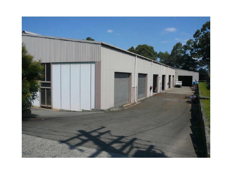 West Gosford NSW 2250