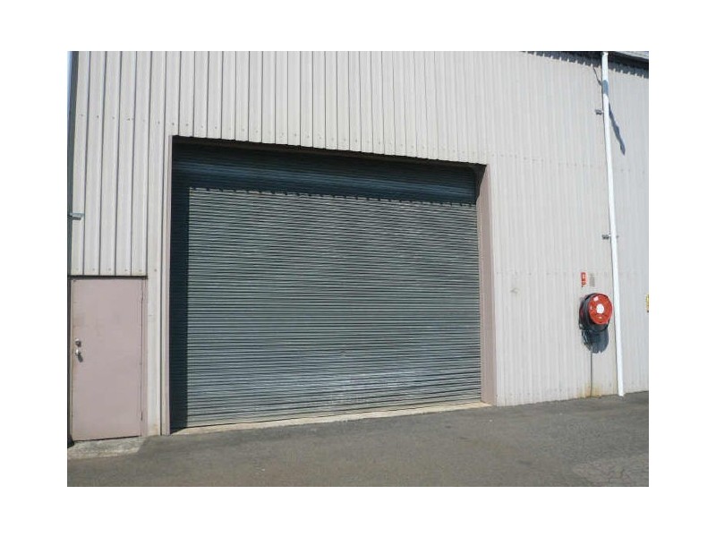 West Gosford NSW 2250