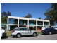 Wyong NSW 2259