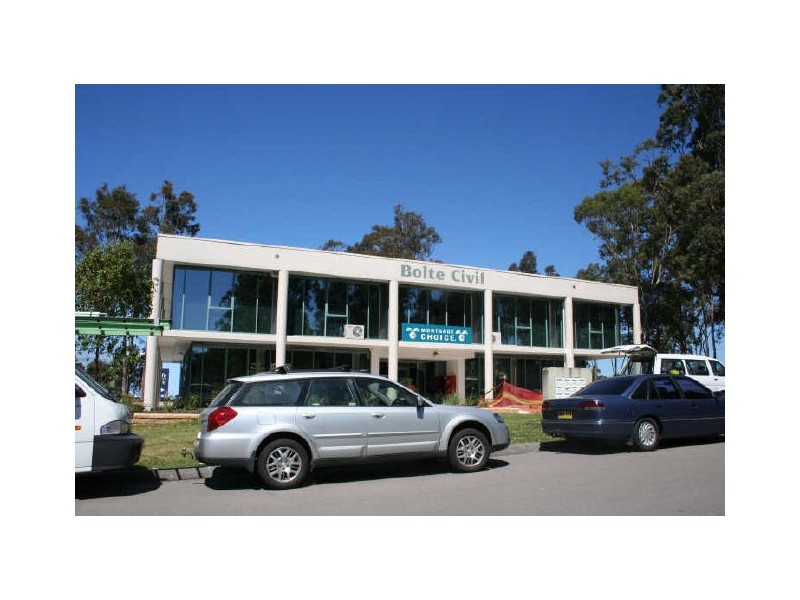 Wyong NSW 2259