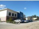 Wyong NSW 2259
