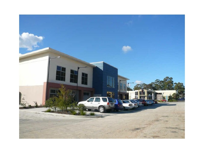 Wyong NSW 2259