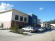 Wyong NSW 2259