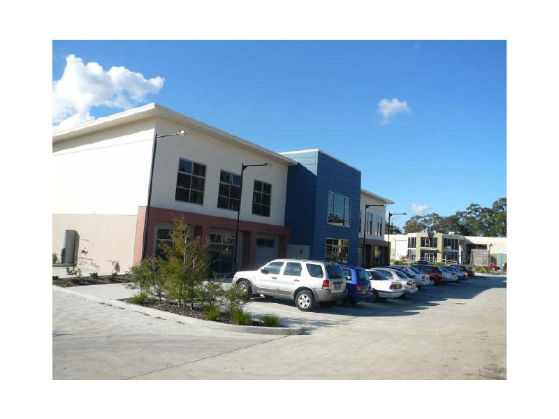 Wyong NSW 2259