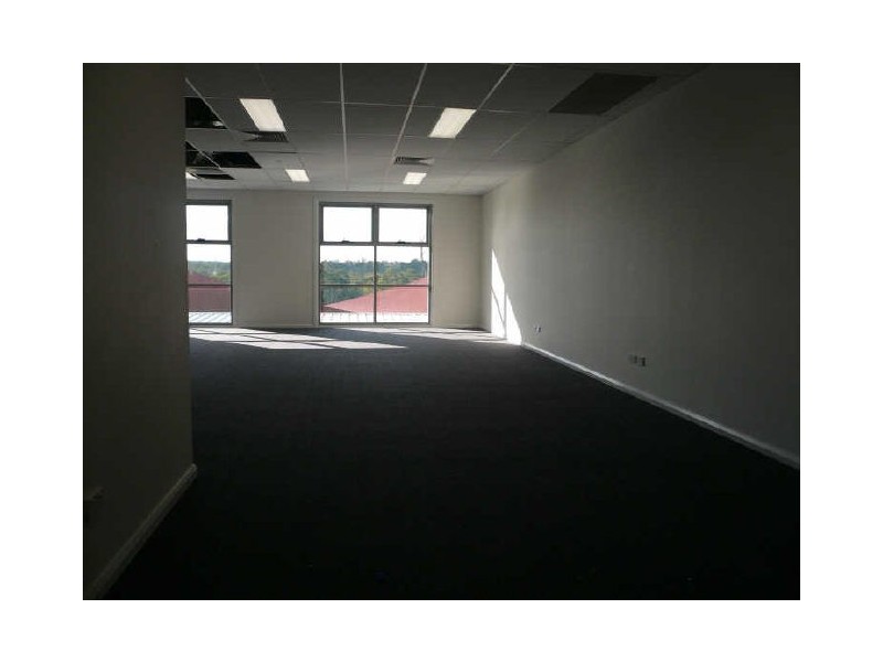 Wyong NSW 2259