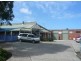 Wyong NSW 2259