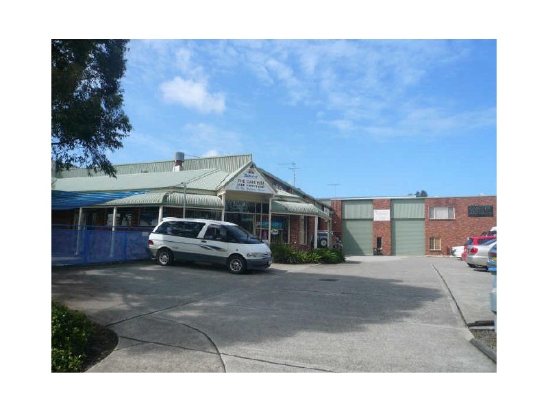 Wyong NSW 2259