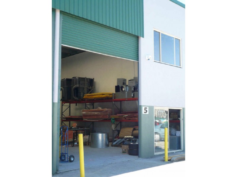 West Gosford NSW 2250