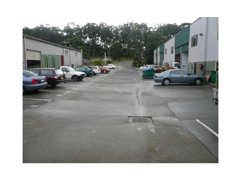 West Gosford NSW 2250