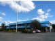 Tuggerah NSW 2259