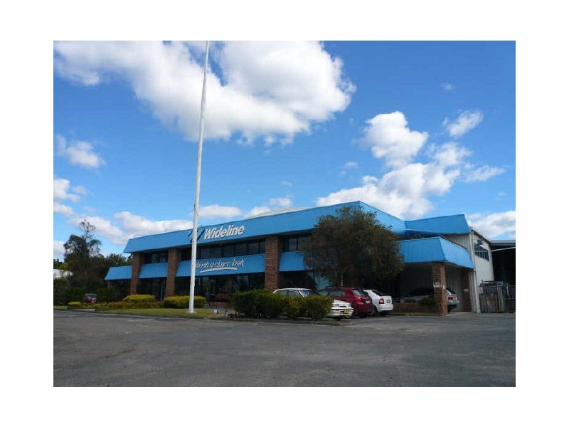Tuggerah NSW 2259