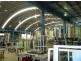 Tuggerah NSW 2259