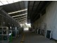 Tuggerah NSW 2259