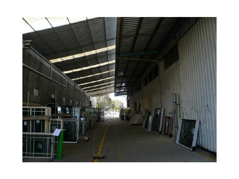 Tuggerah NSW 2259