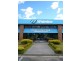 Tuggerah NSW 2259