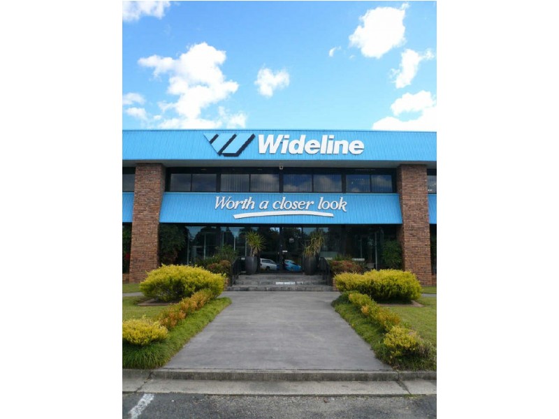 Tuggerah NSW 2259