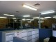 Tuggerah NSW 2259