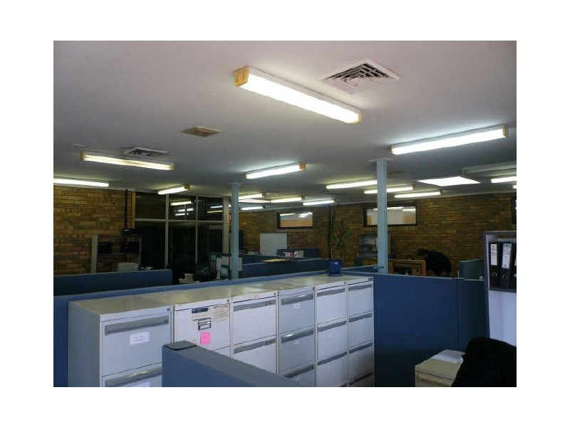 Tuggerah NSW 2259