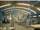 Tuggerah NSW 2259