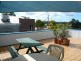 Tuggerah NSW 2259