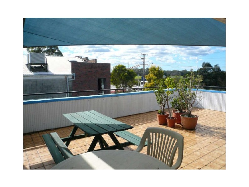 Tuggerah NSW 2259