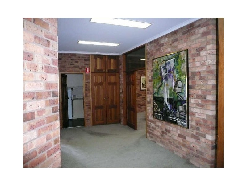 Tuggerah NSW 2259