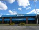 Tuggerah NSW 2259