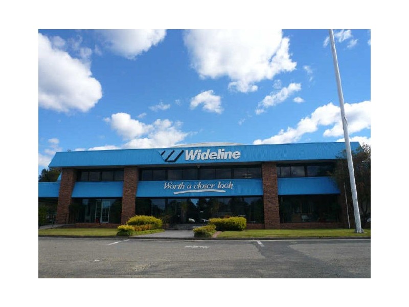 Tuggerah NSW 2259
