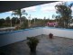 Tuggerah NSW 2259