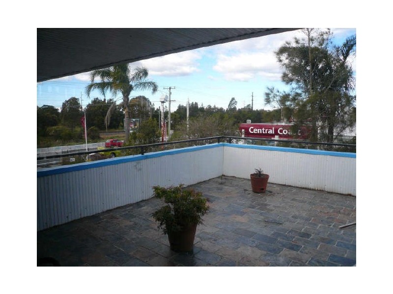 Tuggerah NSW 2259