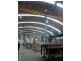 Tuggerah NSW 2259
