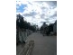 Tuggerah NSW 2259