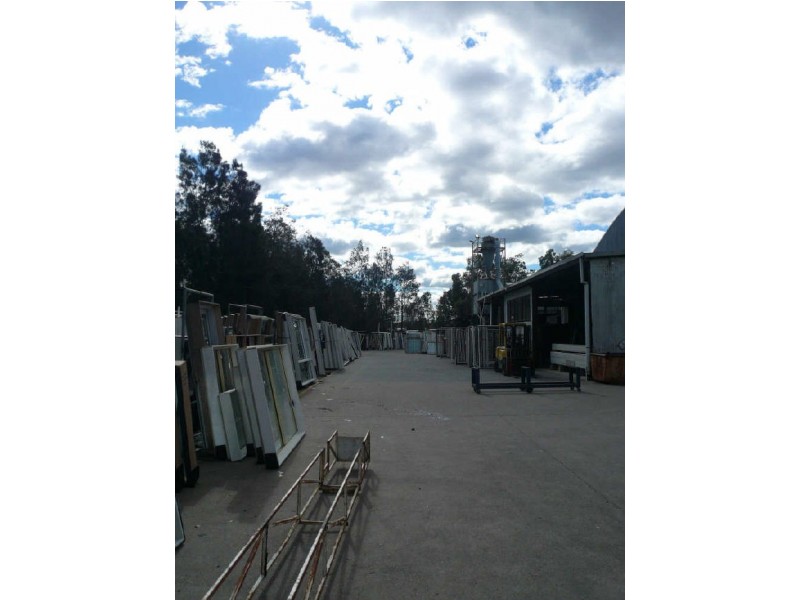 Tuggerah NSW 2259