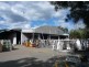 Tuggerah NSW 2259