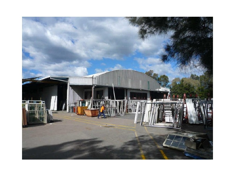 Tuggerah NSW 2259