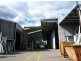Tuggerah NSW 2259