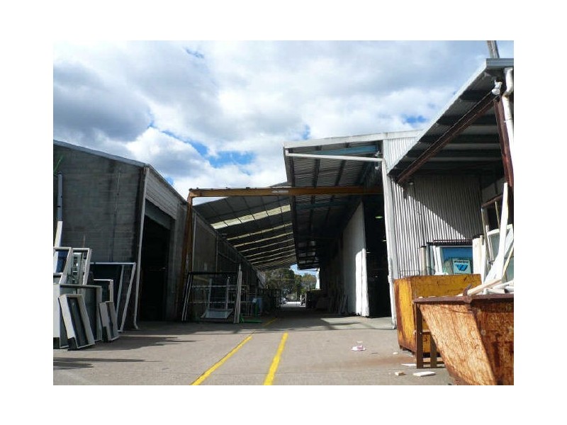 Tuggerah NSW 2259