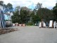 Tuggerah NSW 2259