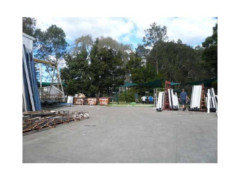 Tuggerah NSW 2259