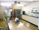 Tuggerah NSW 2259