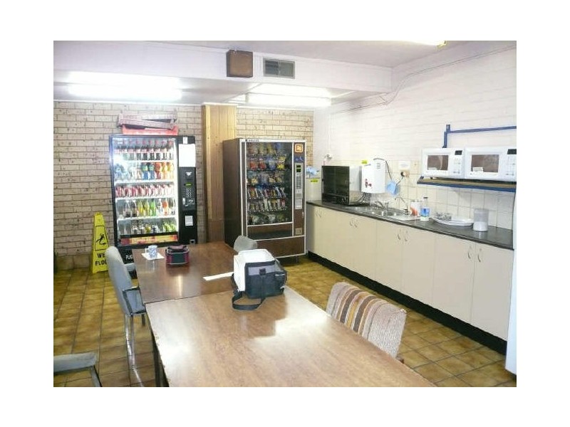 Tuggerah NSW 2259