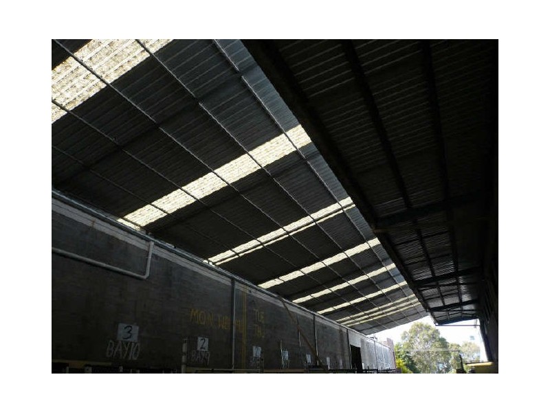 Tuggerah NSW 2259