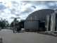 Tuggerah NSW 2259